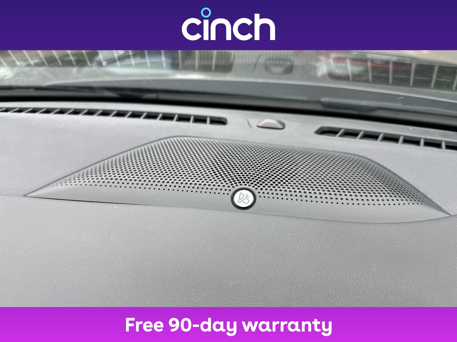 Used Ford Kuga 2023 for sale - 76972632: Photo 44