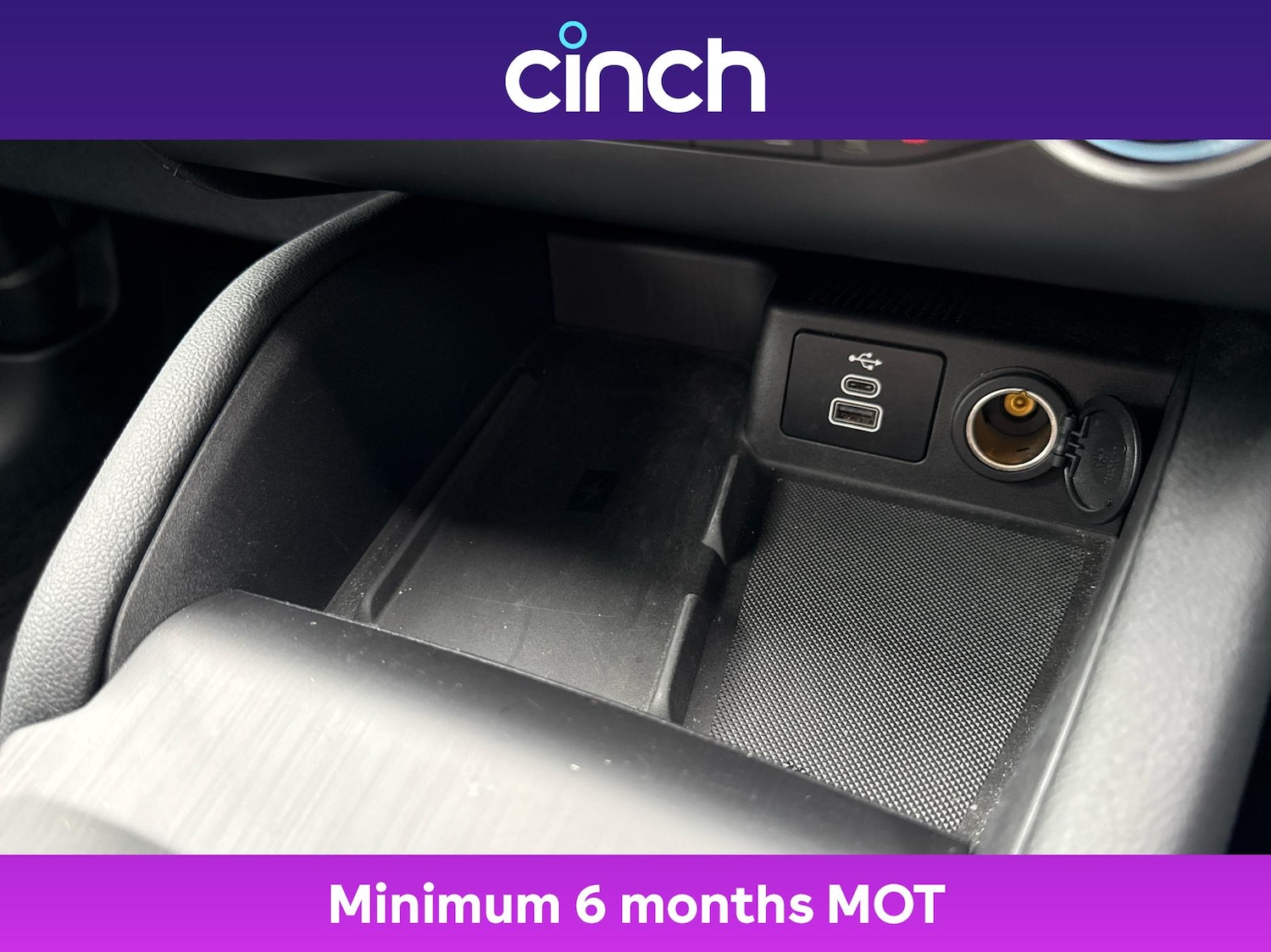 Used Ford Kuga 2023 for sale - 76972632: Photo 52