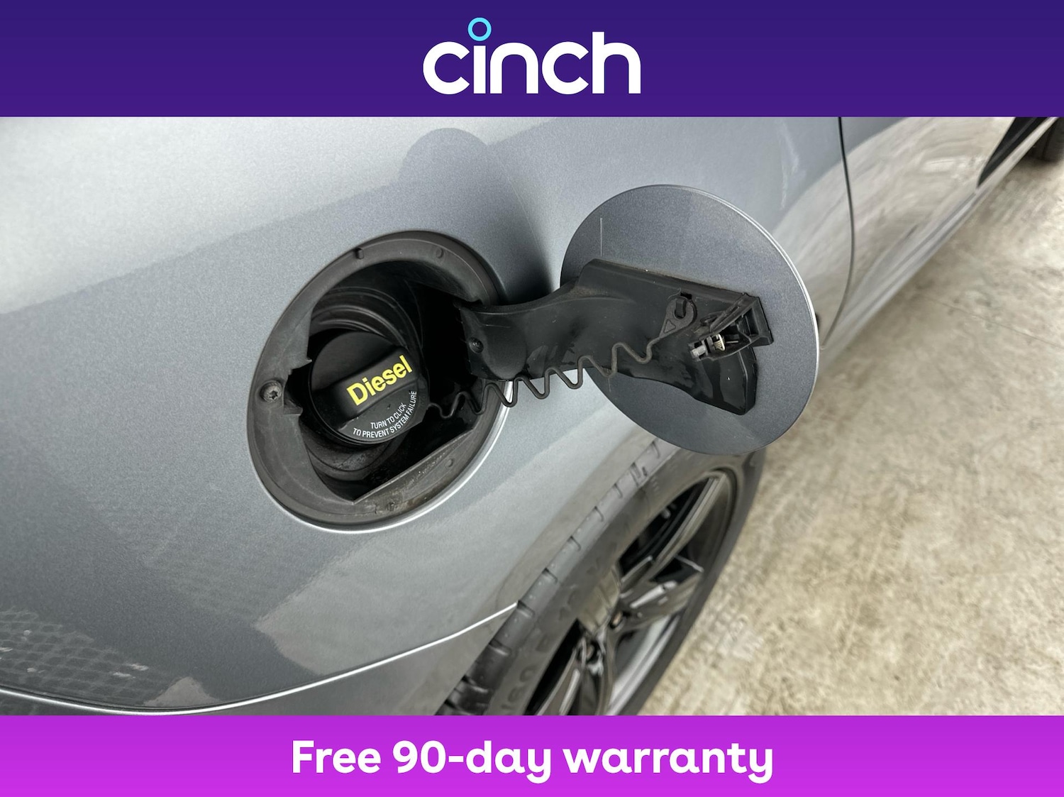 Used Volvo XC60 2016 for sale - 77026276: Photo 29