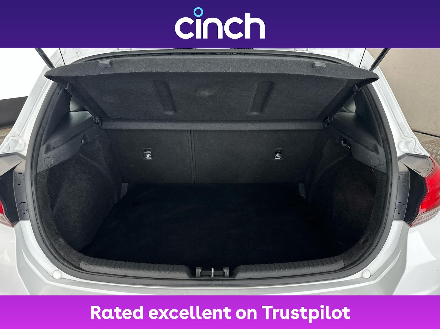 Used Hyundai i30 2021 for sale - 76250355: Photo 21