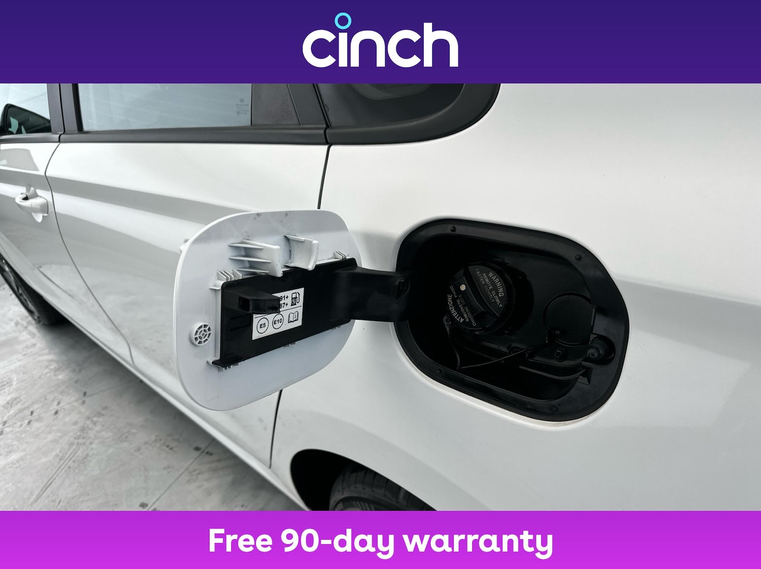 Used Hyundai i30 2021 for sale - 76250355: Photo 29