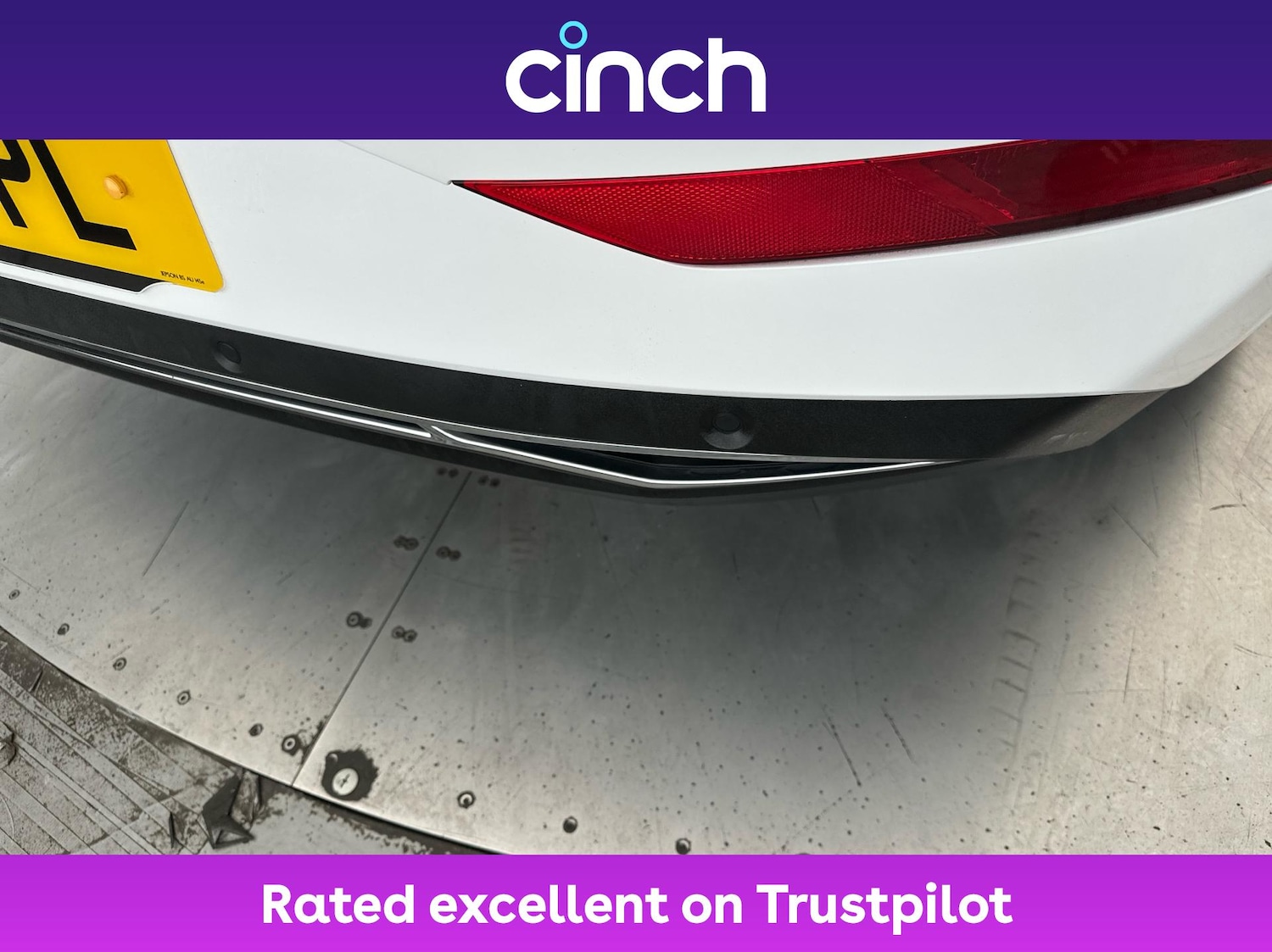 Used Hyundai i30 2021 for sale - 76250355: Photo 33