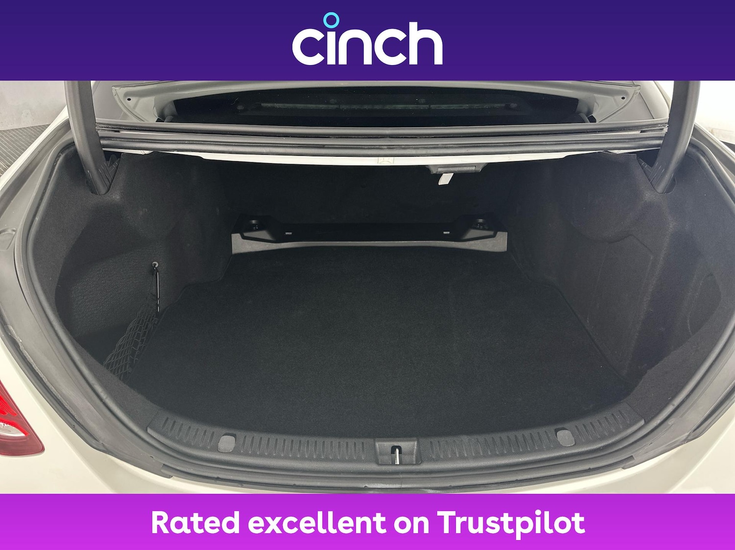 Used Mercedes-Benz E Class 2018 for sale - 76501171: Photo 21