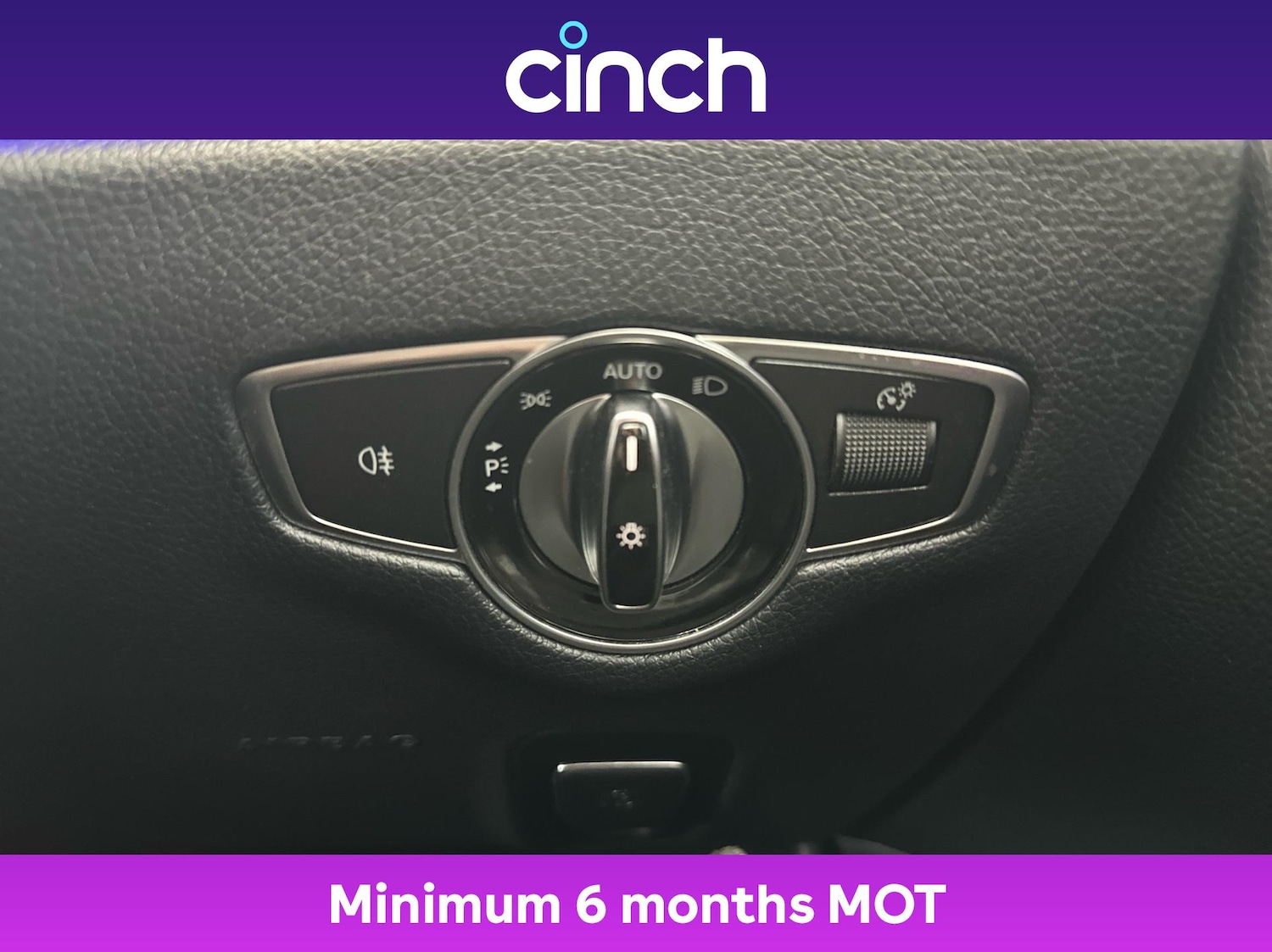 Used Mercedes-Benz E Class 2018 for sale - 76501171: Photo 37