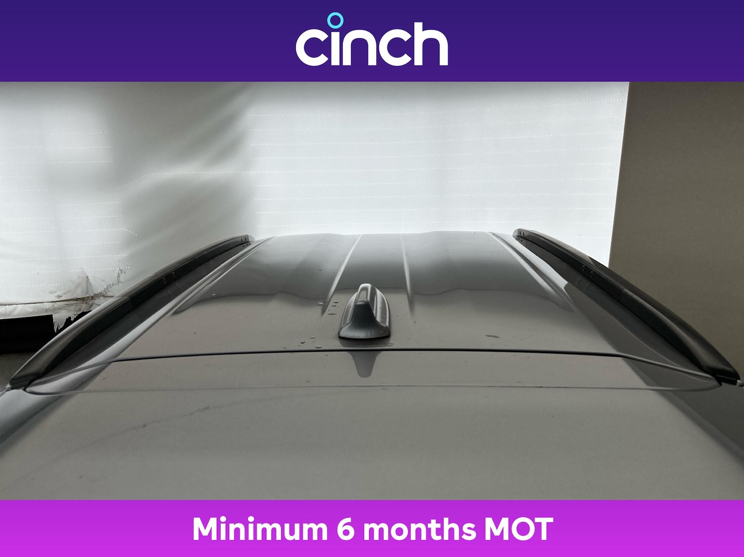 Used Mitsubishi Eclipse Cross 2019 for sale - 75948563: Photo 37