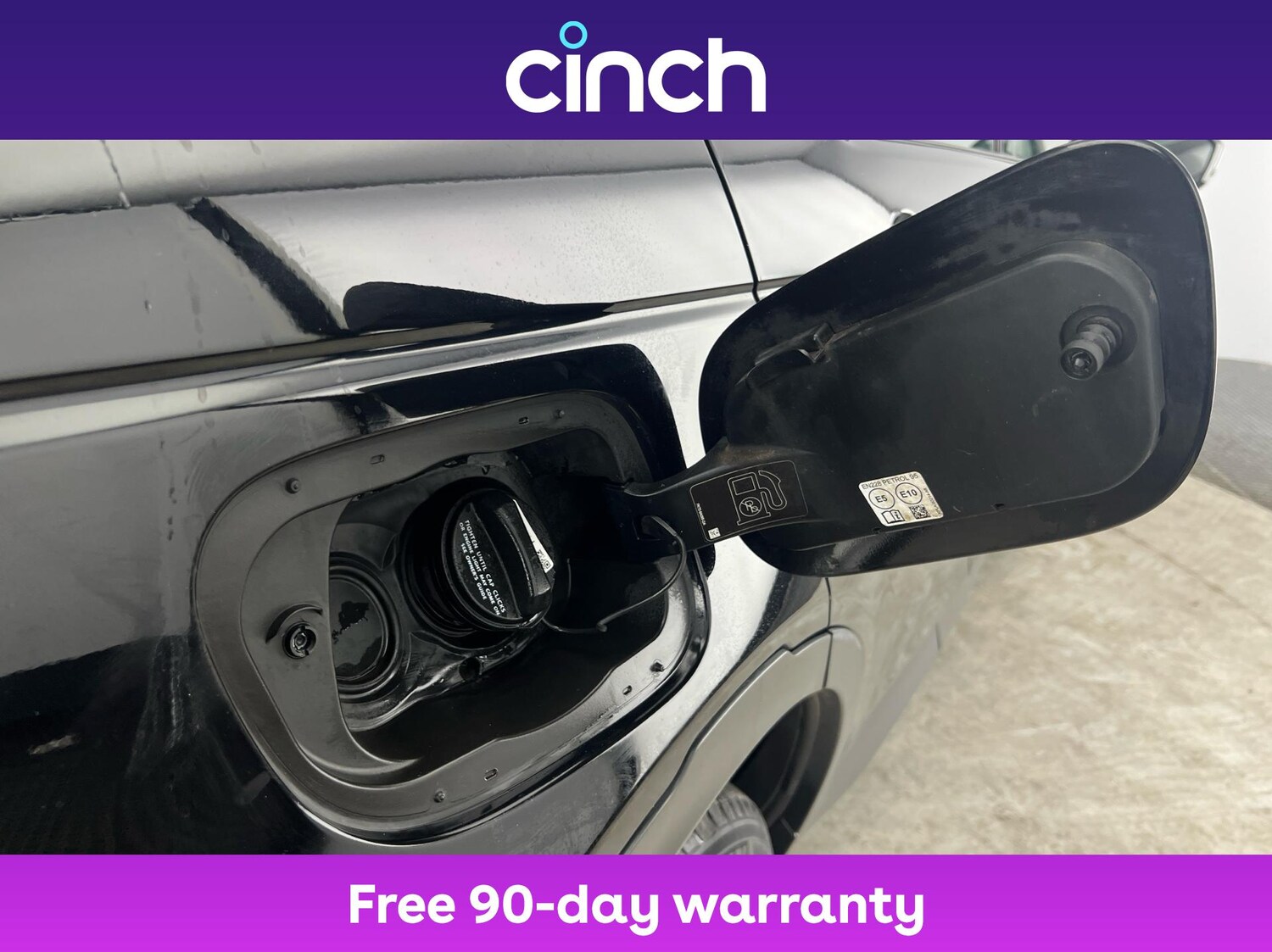 Used Land Rover Discovery Sport 2020 for sale - 76400531: Photo 29