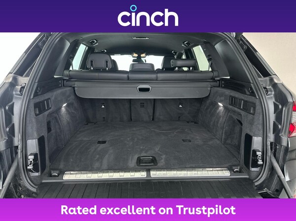 Used BMW X5 2019 for sale - 75778461: Photo 21