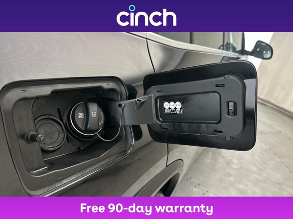 Used BMW X5 2019 for sale - 75778461: Photo 29