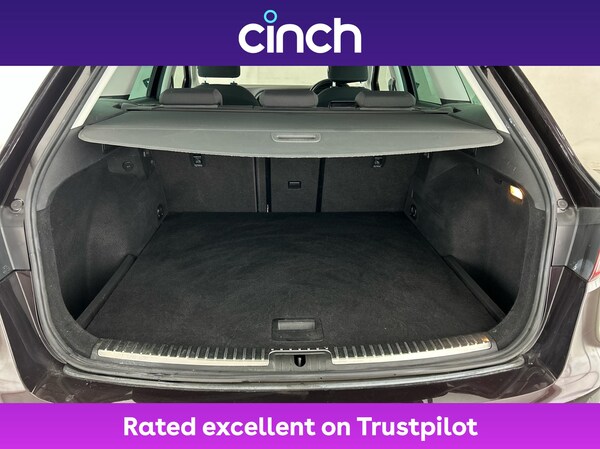 Used SEAT Leon 2019 for sale - 75704982: Photo 21