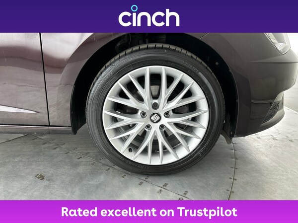 Used SEAT Leon 2019 for sale - 75704982: Photo 28