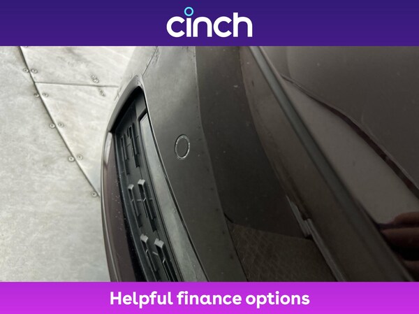 Used SEAT Leon 2019 for sale - 75704982: Photo 30