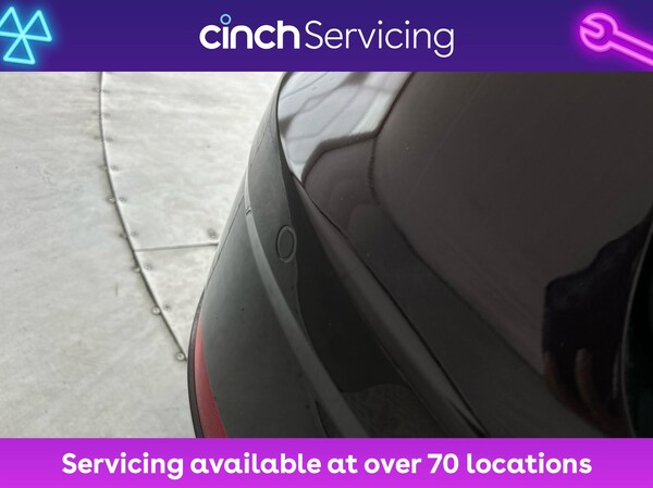 Used SEAT Leon 2019 for sale - 75704982: Photo 31