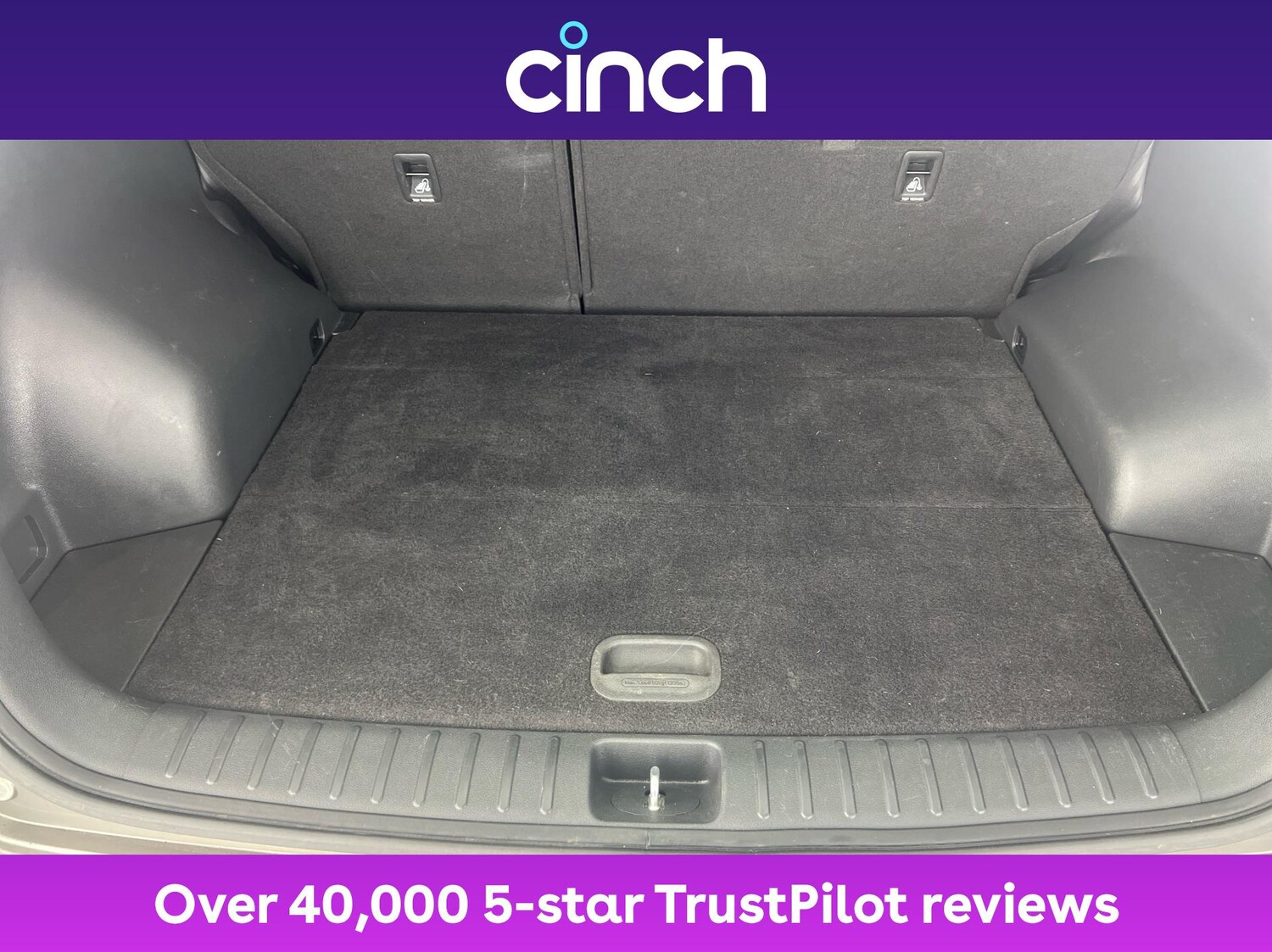 Used Hyundai TUCSON 2019 for sale - 76668278: Photo 21