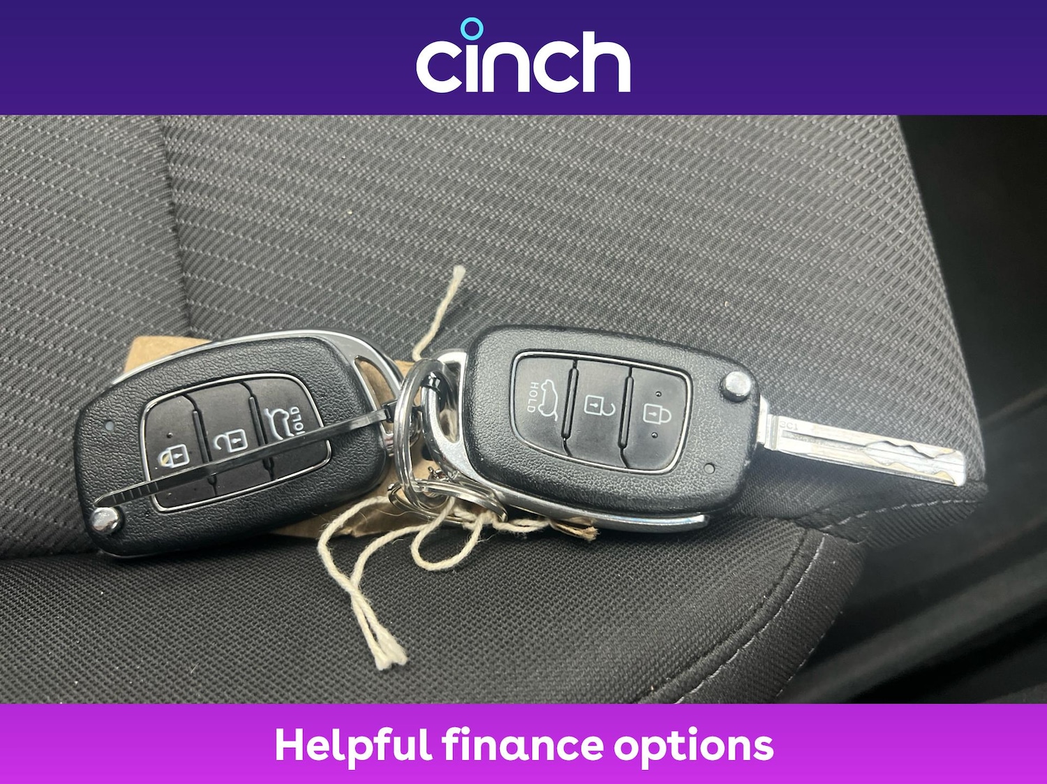 Used Hyundai TUCSON 2019 for sale - 76668278: Photo 30