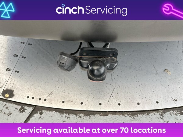 Used Hyundai i800 2018 for sale - 76197461: Photo 31
