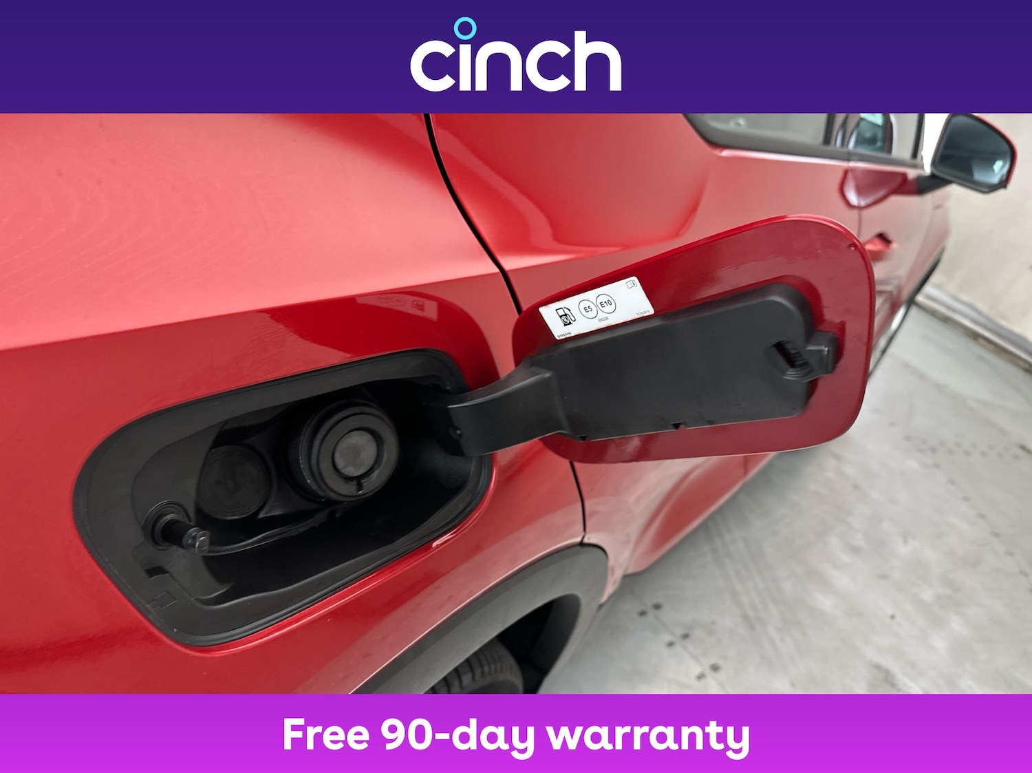 Used Volvo XC40 2019 for sale - 76453319: Photo 29