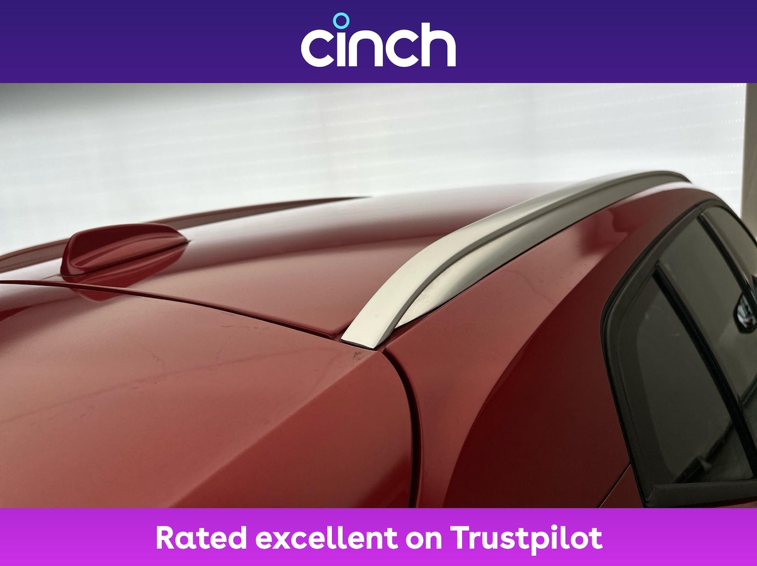 Used Volvo XC40 2019 for sale - 76453319: Photo 33