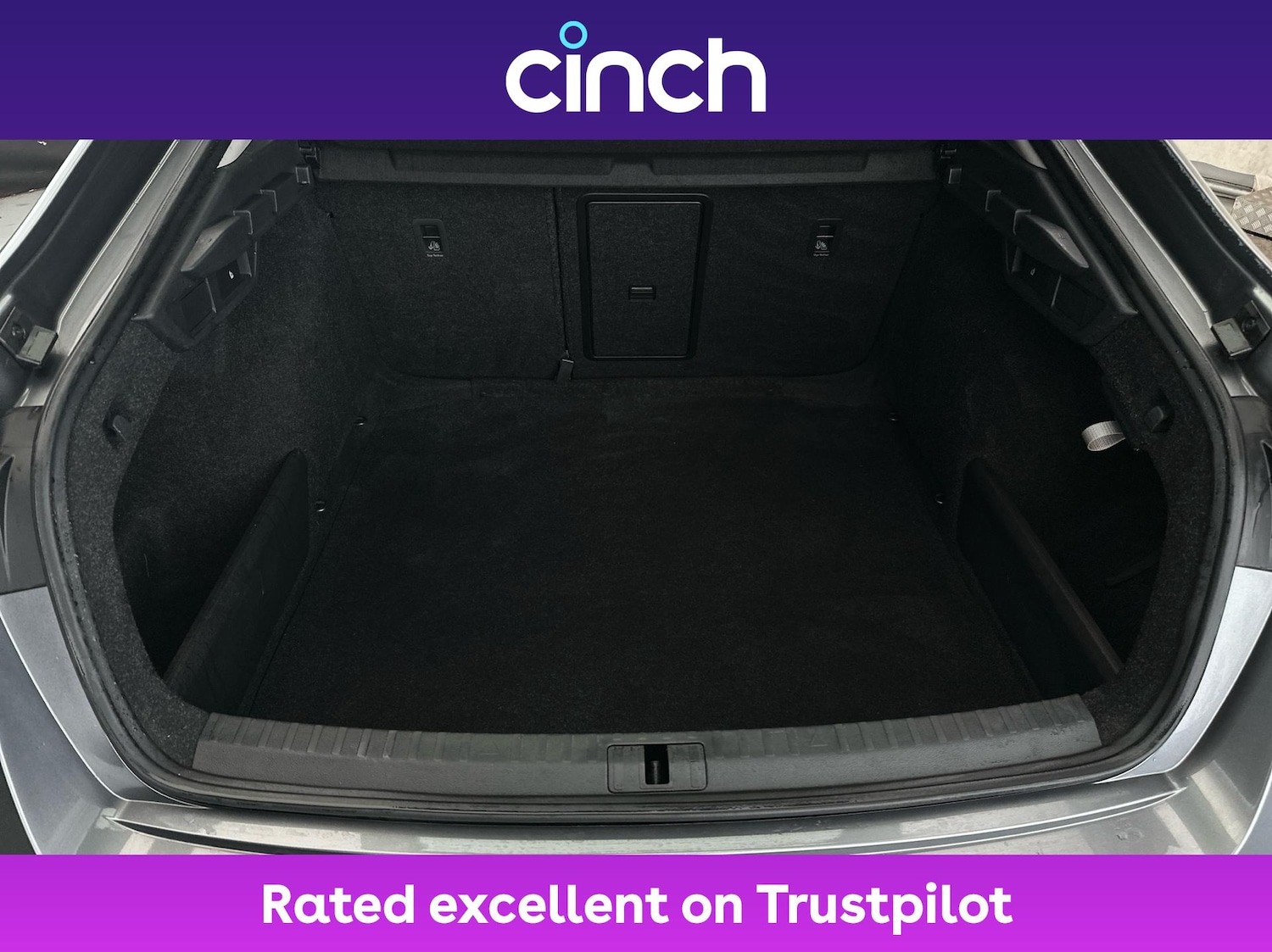 Used Skoda Octavia 2022 for sale - 77056022: Photo 21