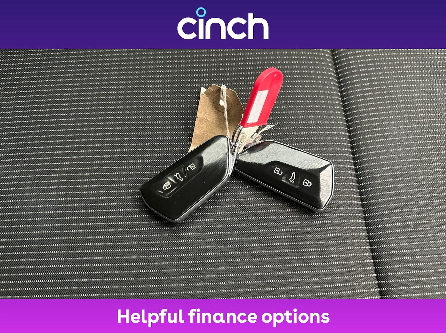 Used Skoda Octavia 2022 for sale - 77056022: Photo 30