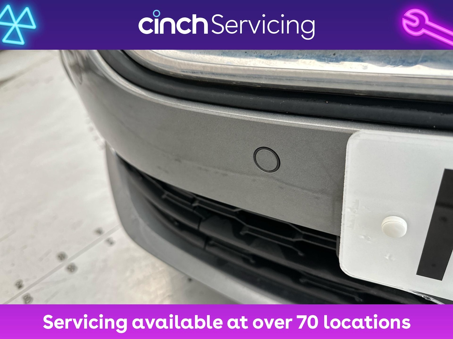 Used Skoda Octavia 2022 for sale - 77056022: Photo 36