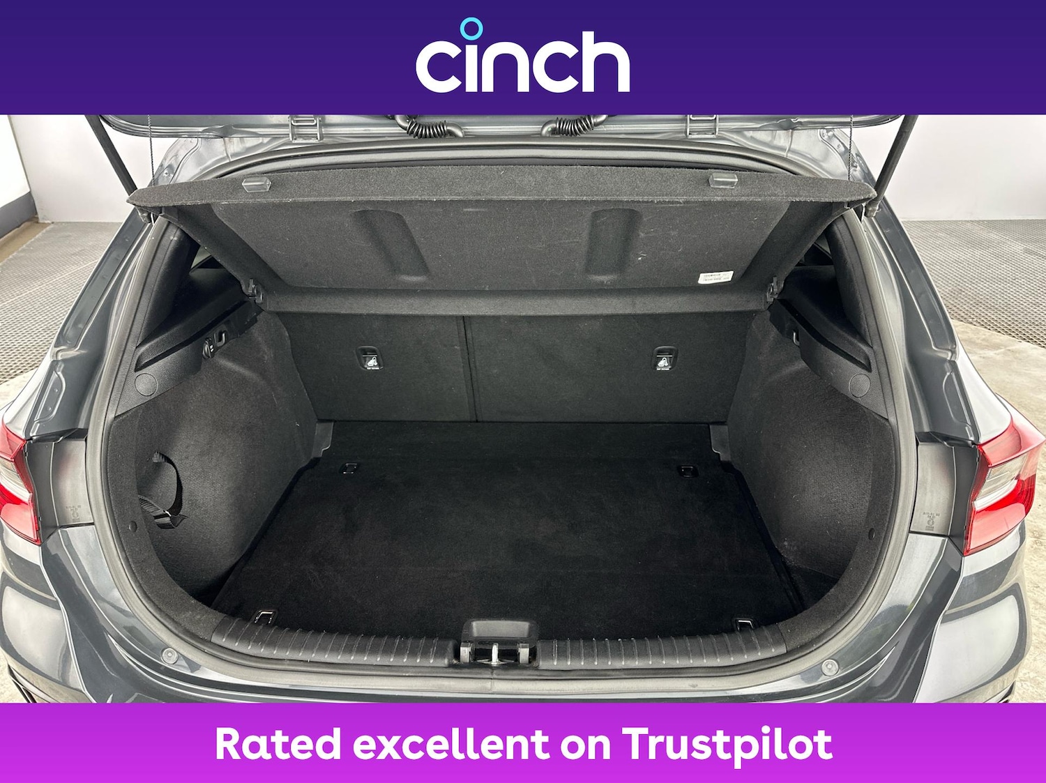 Used Kia Ceed 2021 for sale - 76416313: Photo 21