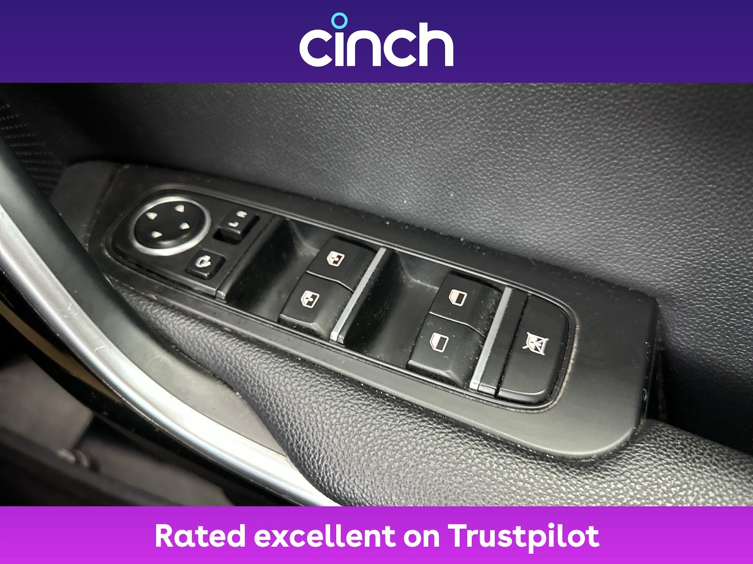 Used Kia Ceed 2021 for sale - 76416313: Photo 38