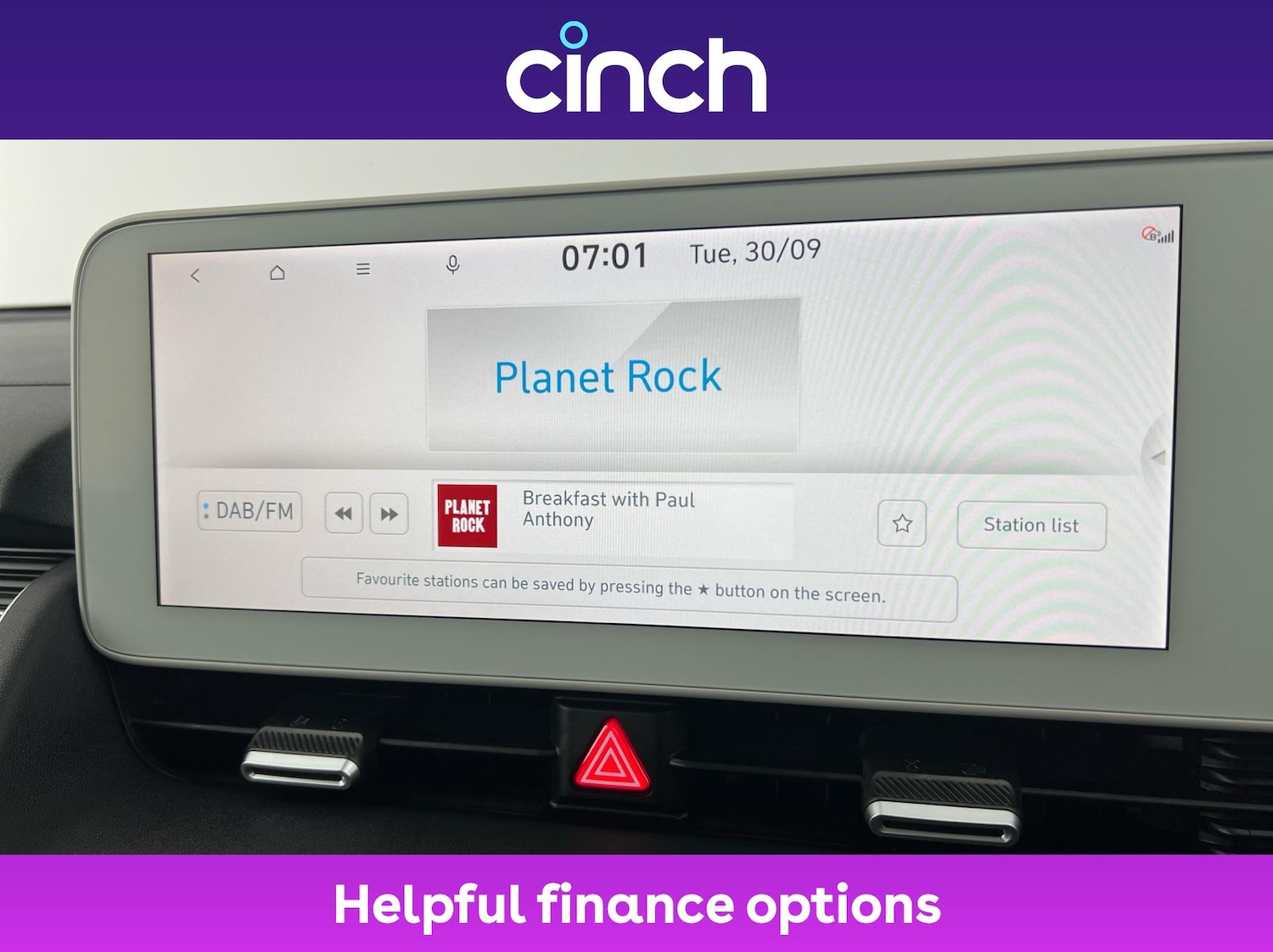 Used Hyundai IONIQ 5 2023 for sale - 76405585: Photo 30