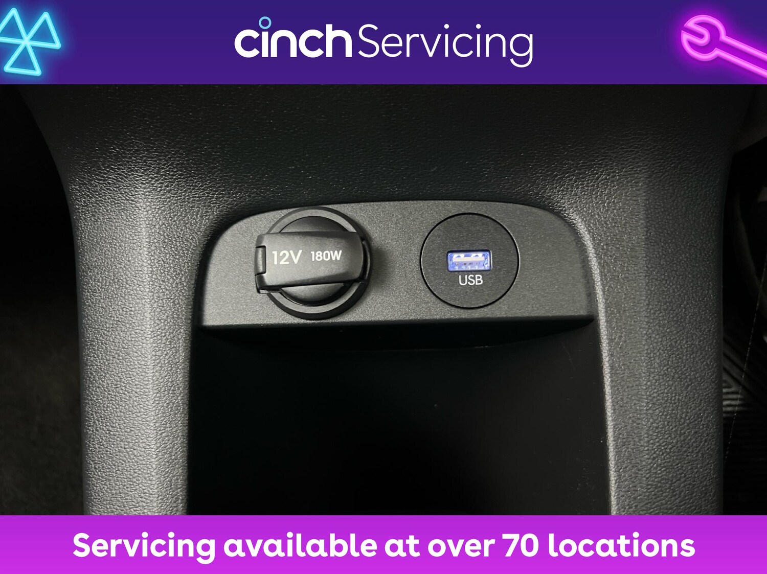 Used Hyundai IONIQ 5 2023 for sale - 76405585: Photo 36