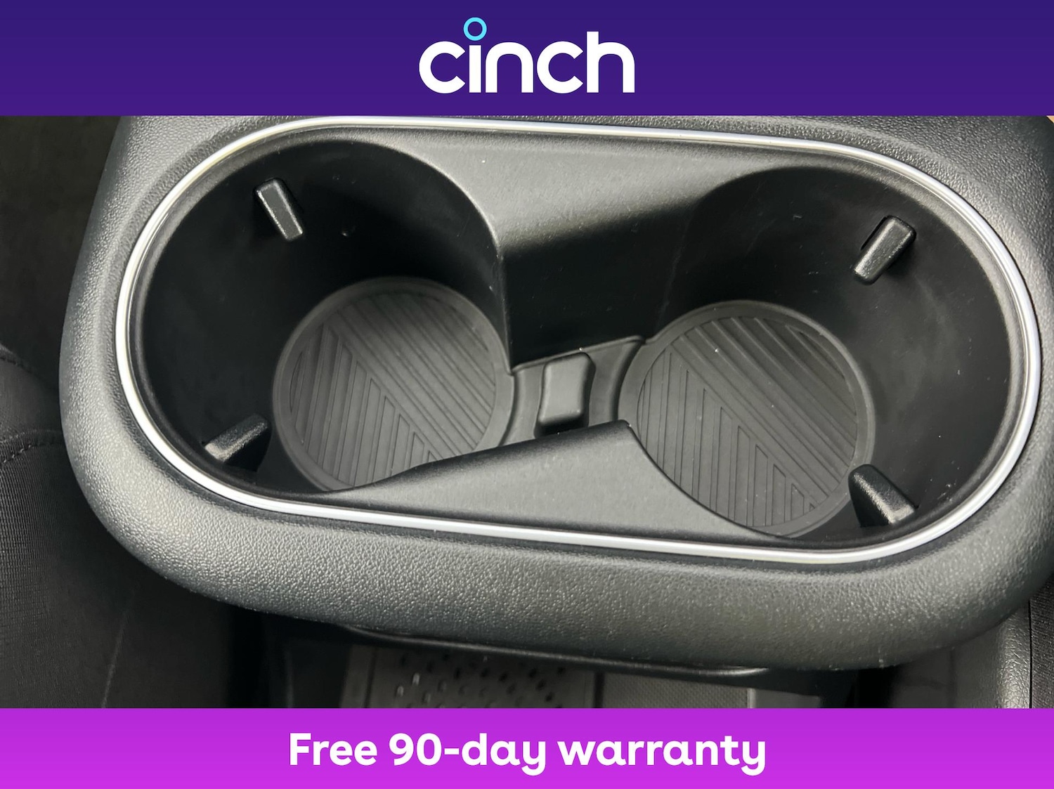 Used Hyundai IONIQ 5 2023 for sale - 76405585: Photo 39