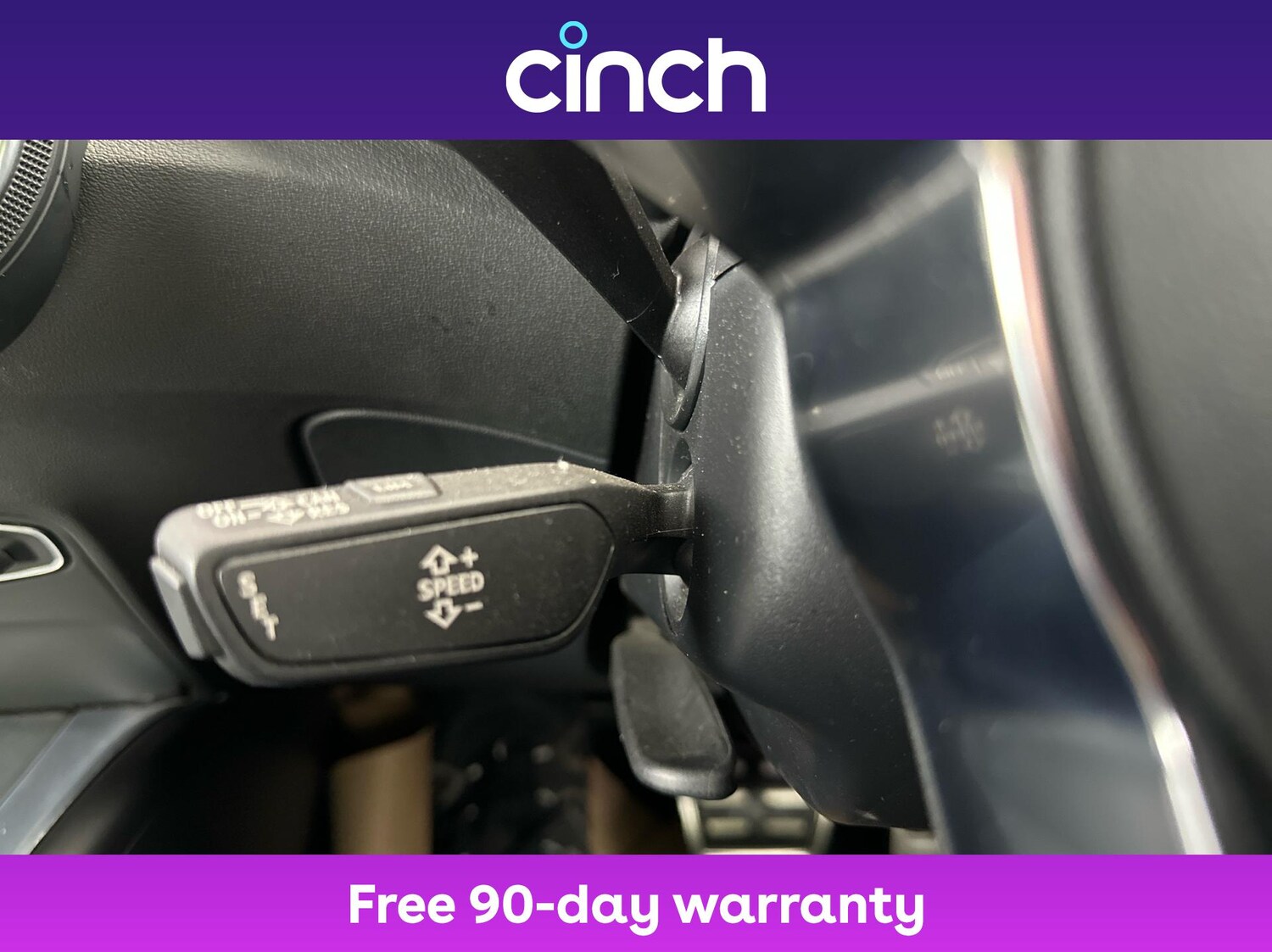 Used Audi TT 2017 for sale - 77026388: Photo 34