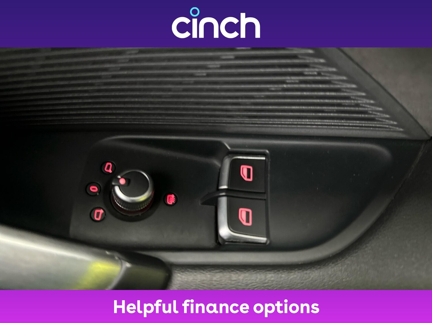 Used Audi TT 2017 for sale - 77026388: Photo 35