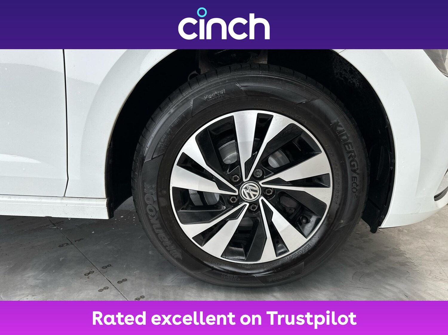 Used Volkswagen Polo 2019 for sale - 76044932: Photo 28