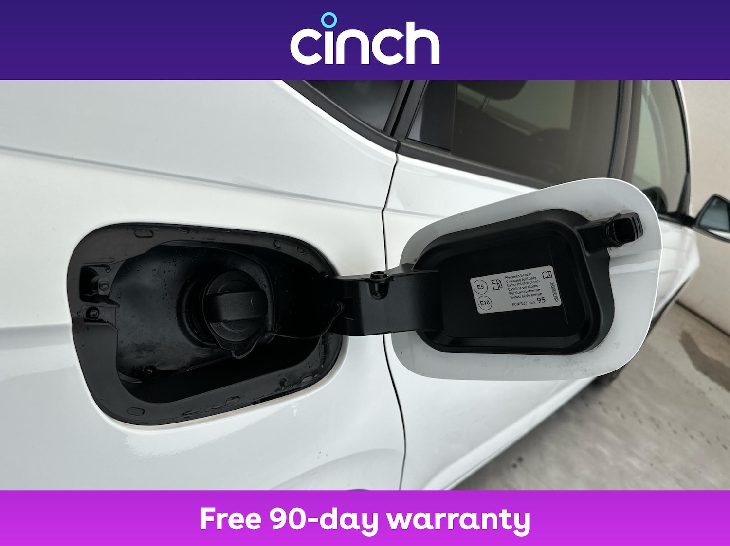 Used Volkswagen Polo 2019 for sale - 76044932: Photo 29