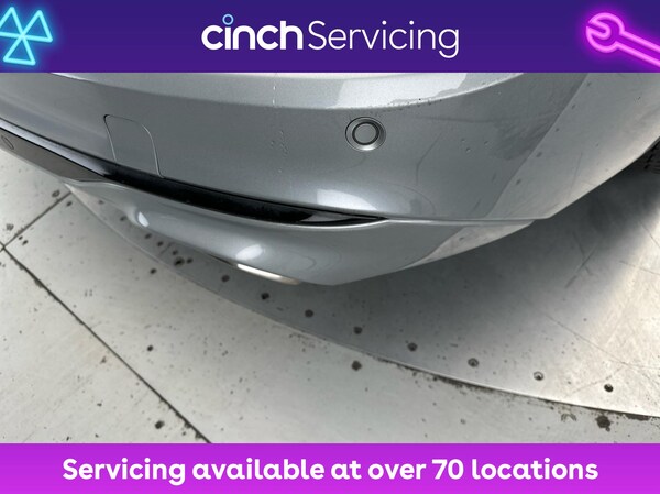 Used Ford Kuga 2021 for sale - 75597982: Photo 36