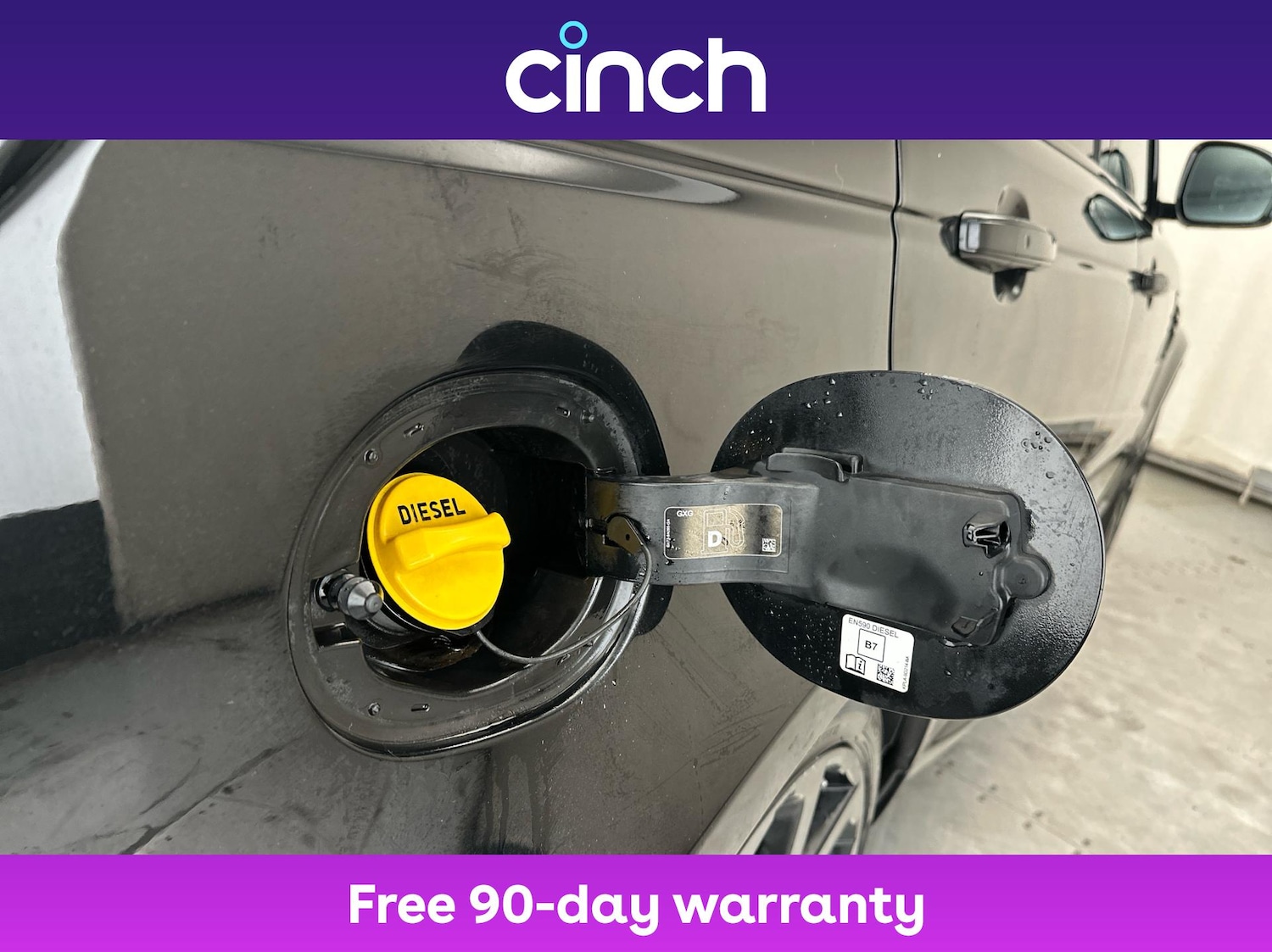 Used Land Rover Range Rover Sport 2019 for sale - 77013900: Photo 29