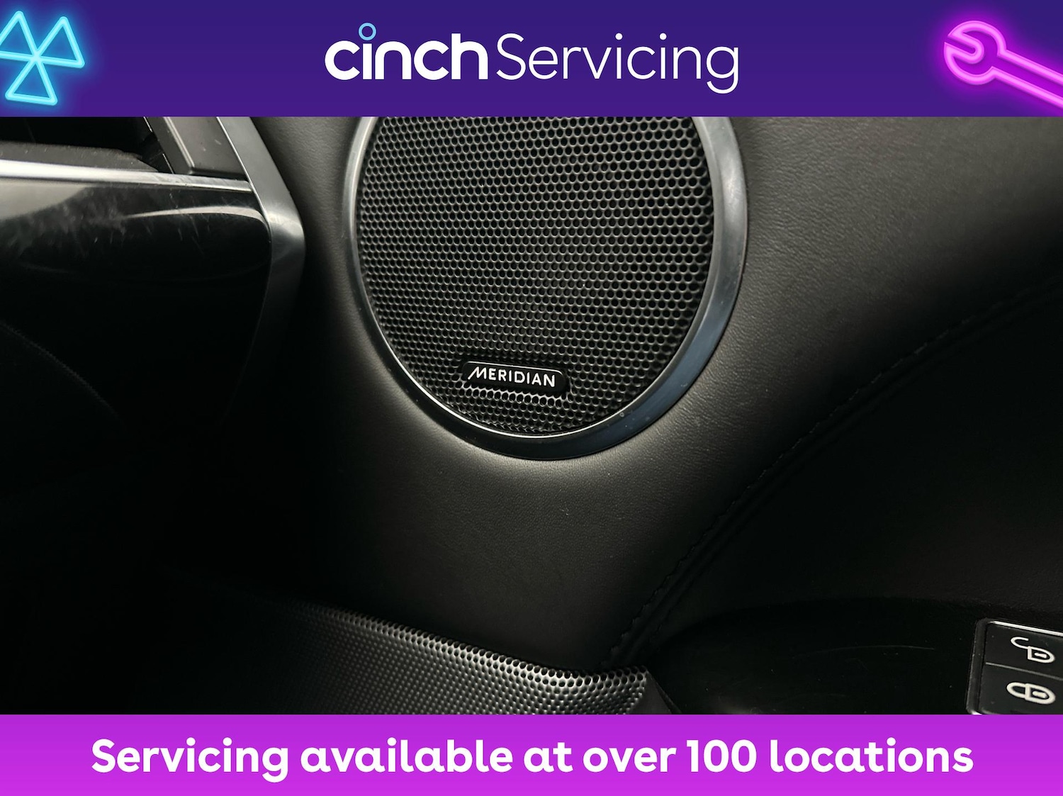 Used Land Rover Range Rover Sport 2019 for sale - 77013900: Photo 31