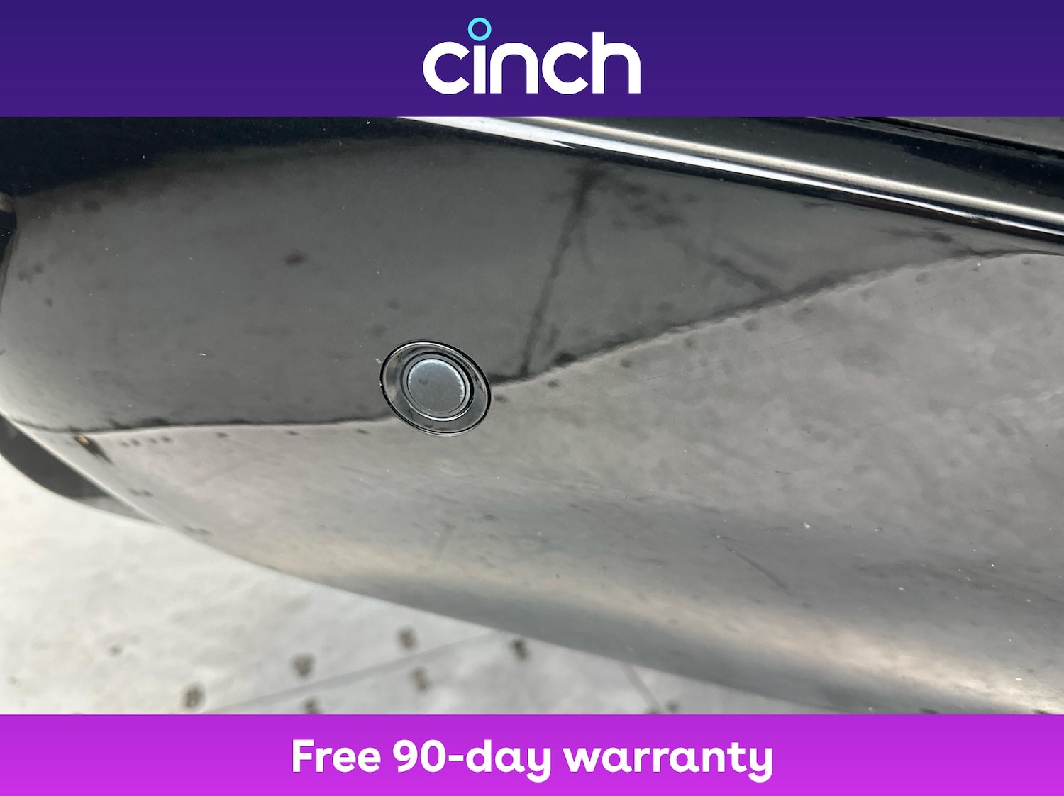 Used Land Rover Range Rover Sport 2019 for sale - 77013900: Photo 39