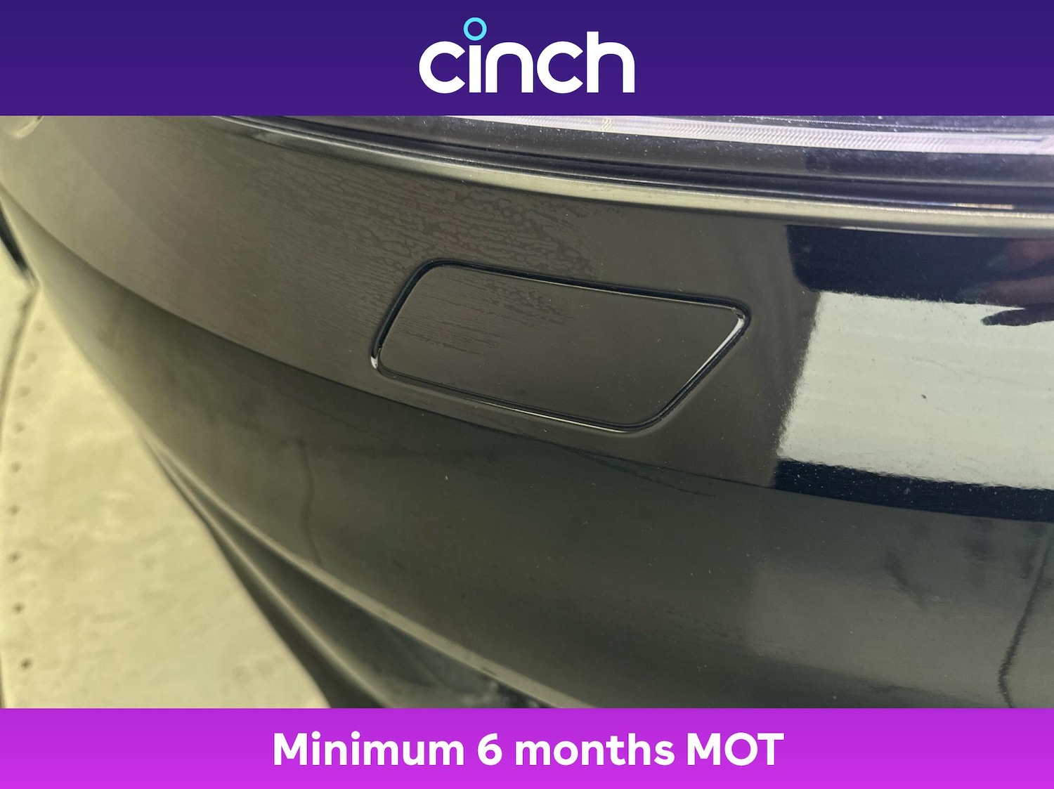 Used Land Rover Range Rover Sport 2019 for sale - 77013900: Photo 42