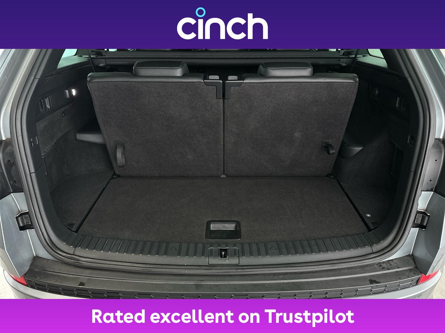 Used Skoda Kodiaq 2019 for sale - 76501129: Photo 21