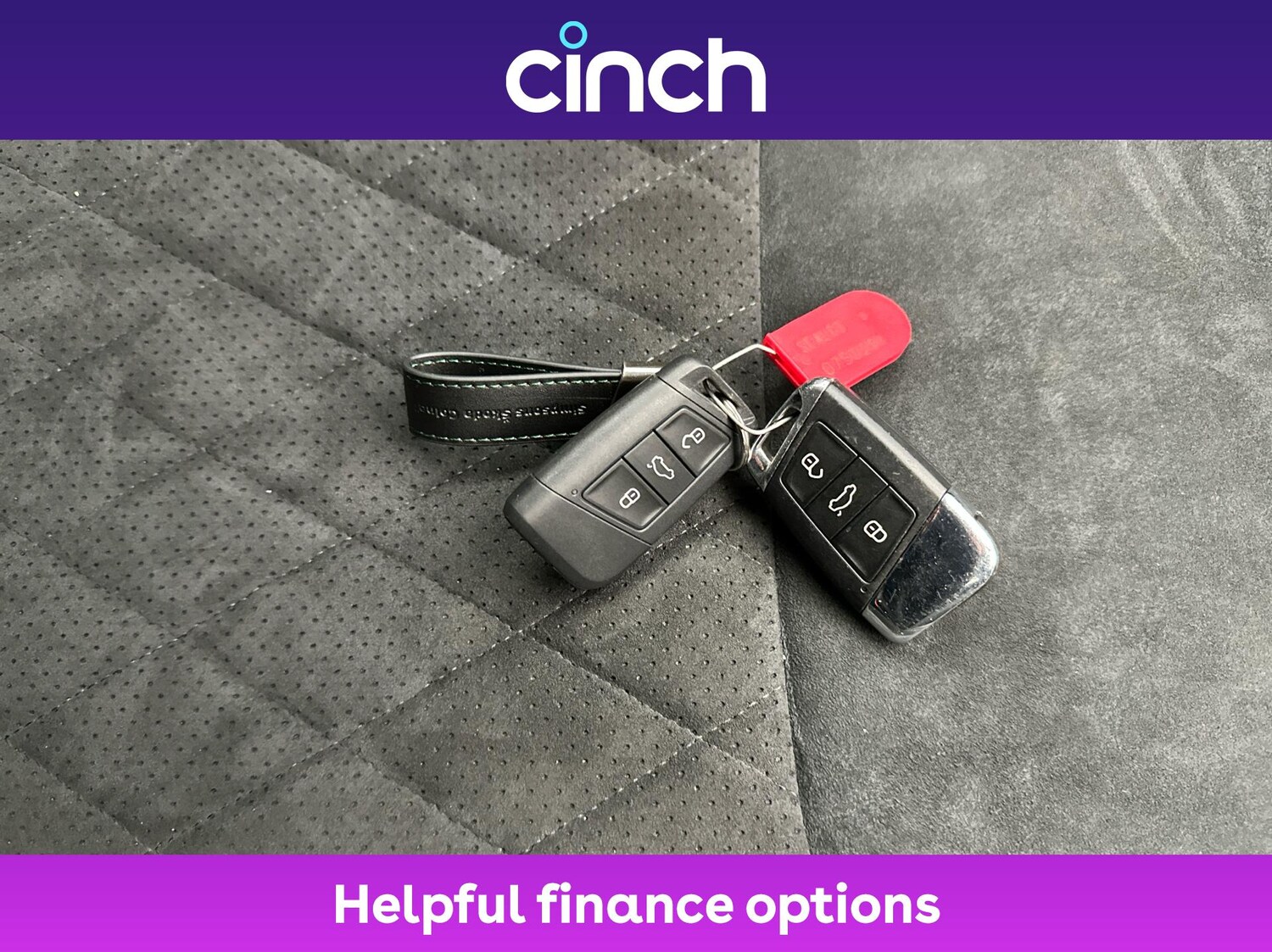 Used Skoda Kodiaq 2019 for sale - 76501129: Photo 30