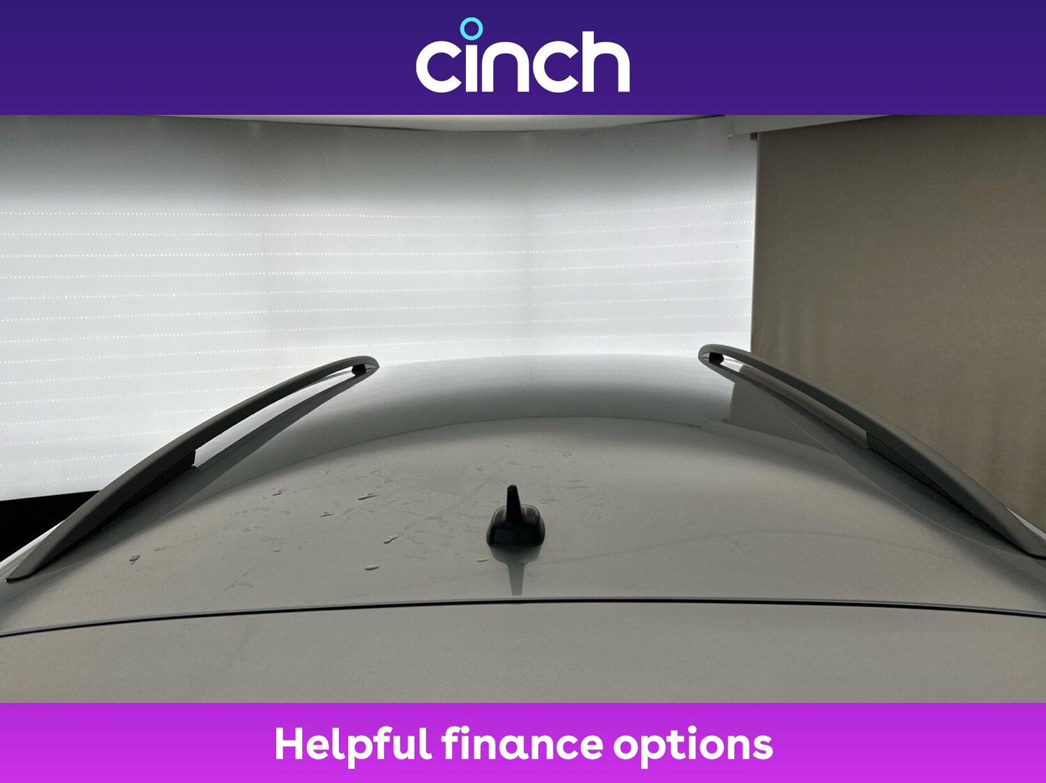 Used Skoda Kodiaq 2019 for sale - 76501129: Photo 40