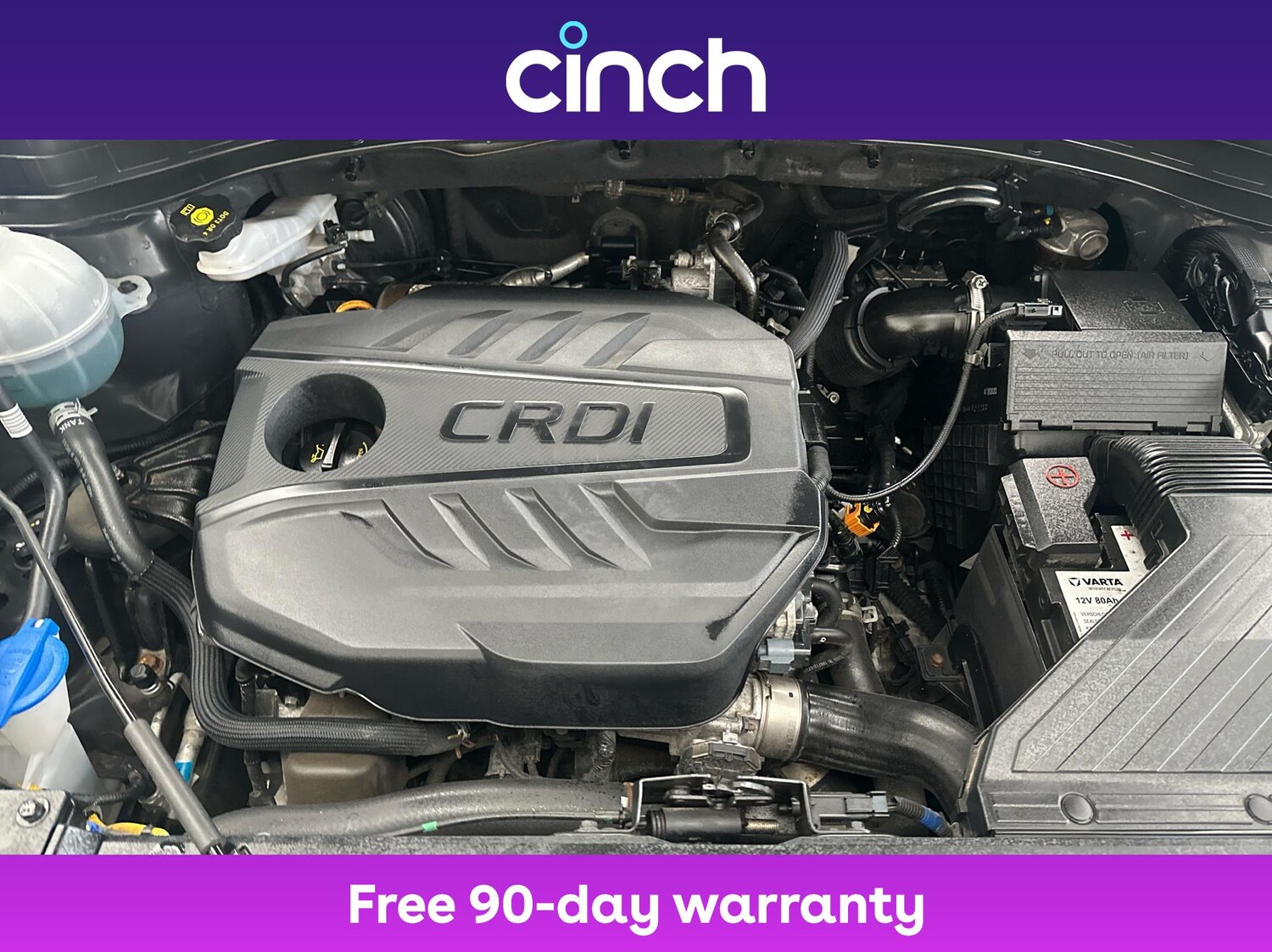 Used Kia Sportage 2019 for sale - 76909209: Photo 23