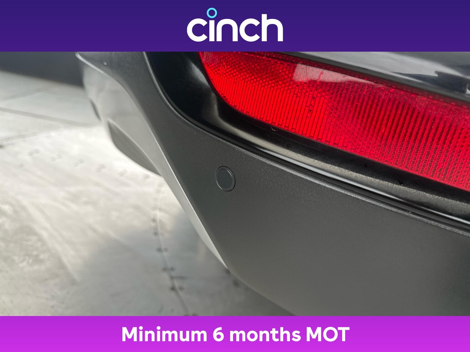 Used Kia Sportage 2019 for sale - 76909209: Photo 37