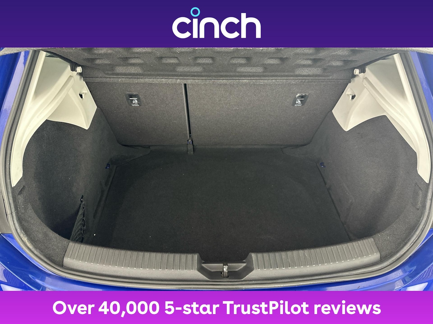 Used SEAT Leon 2018 for sale - 76934152: Photo 21