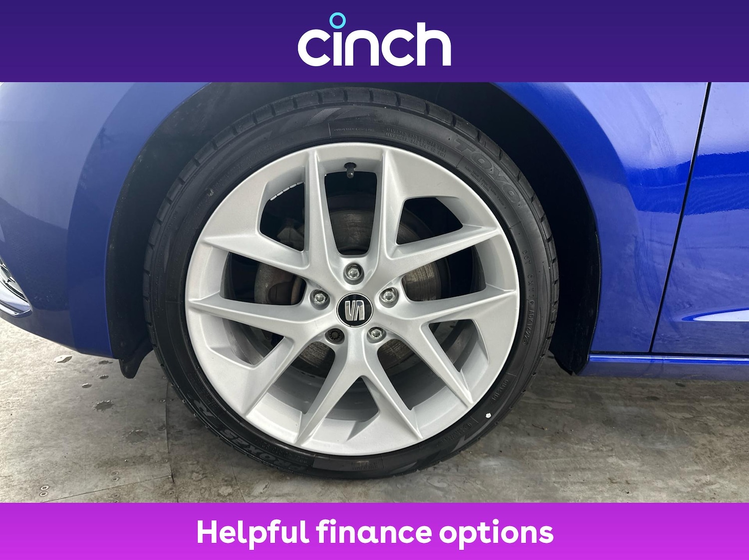 Used SEAT Leon 2018 for sale - 76934152: Photo 24