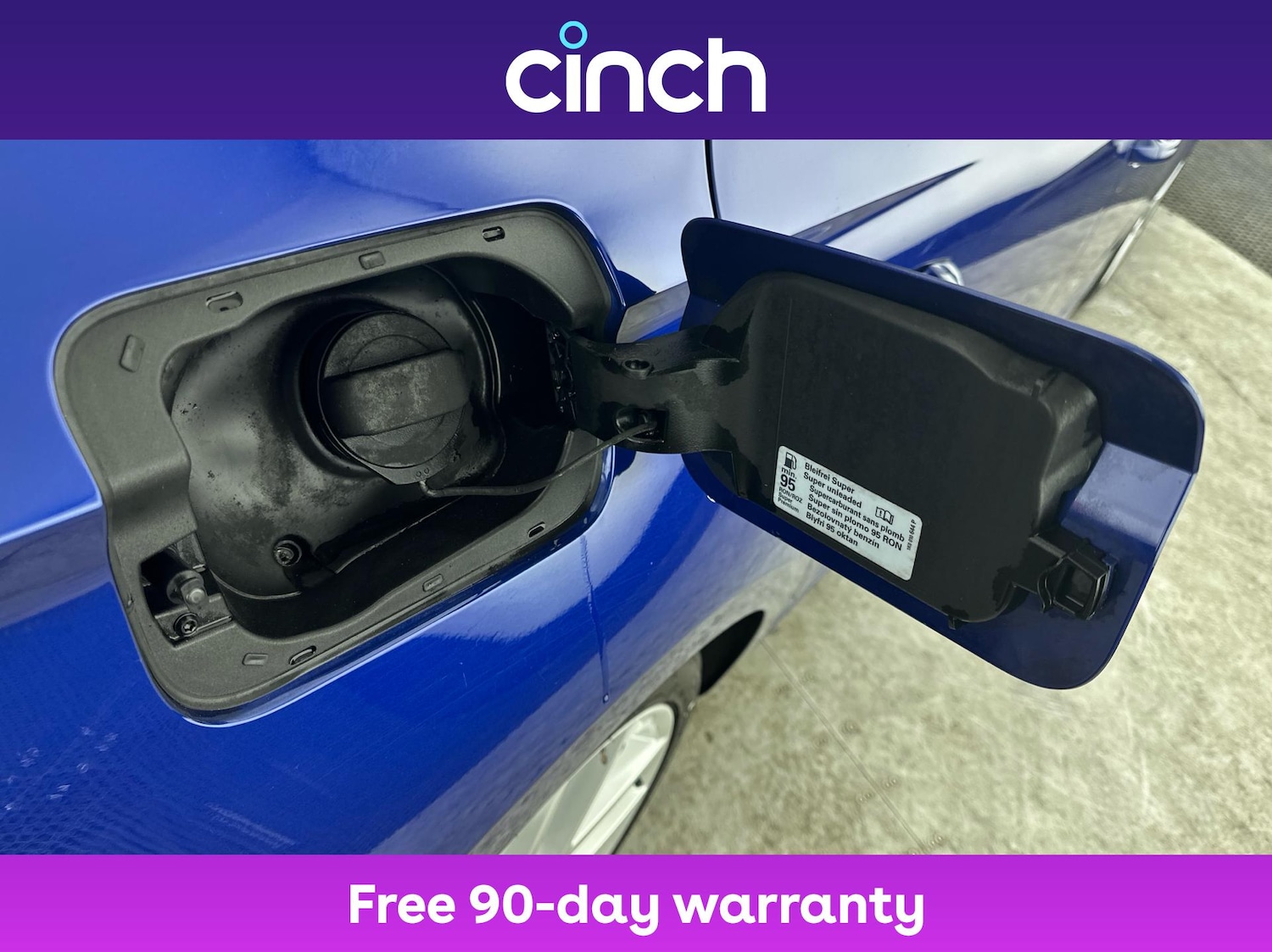 Used SEAT Leon 2018 for sale - 76934152: Photo 29