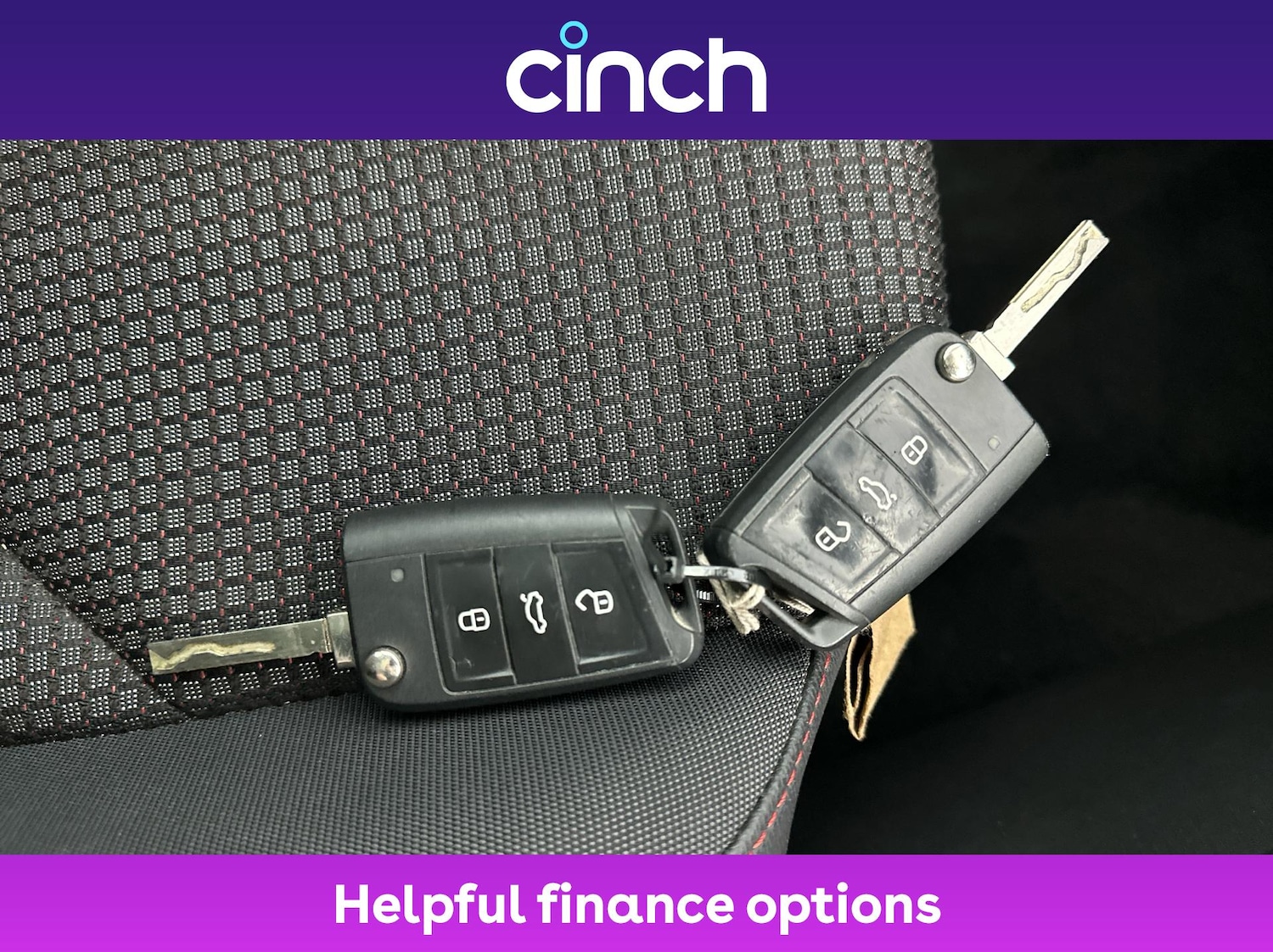 Used SEAT Leon 2018 for sale - 76934152: Photo 30