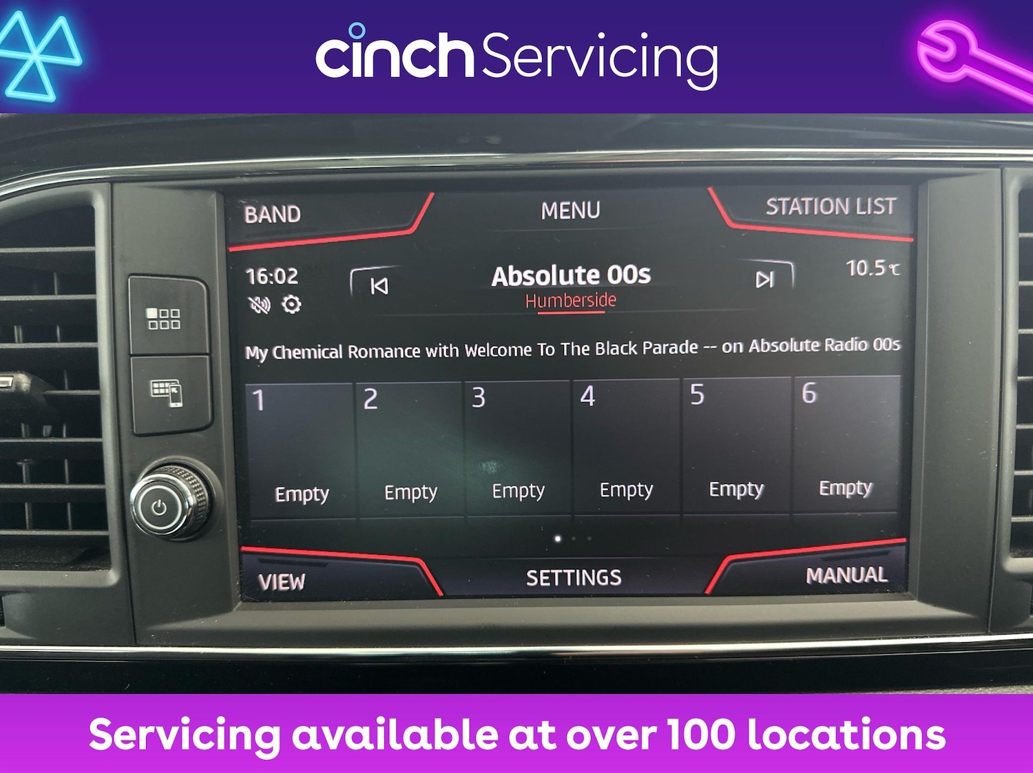 Used SEAT Leon 2018 for sale - 76934152: Photo 31