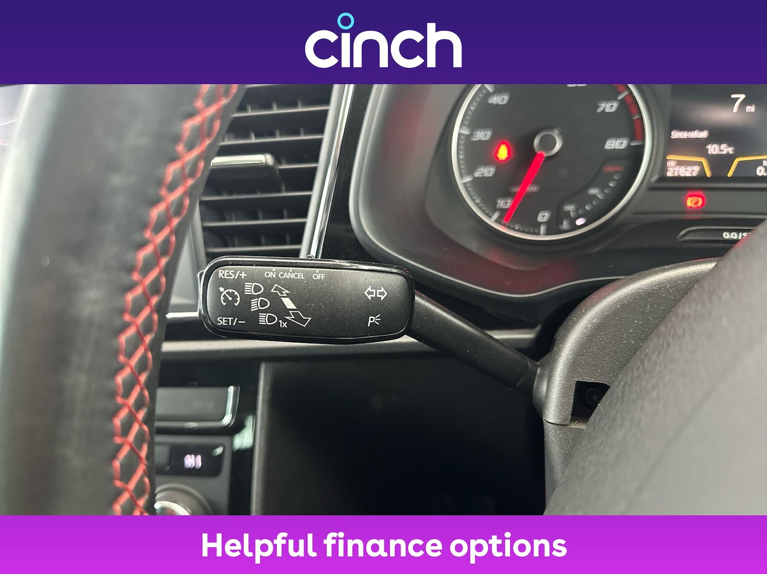 Used SEAT Leon 2018 for sale - 76934152: Photo 35