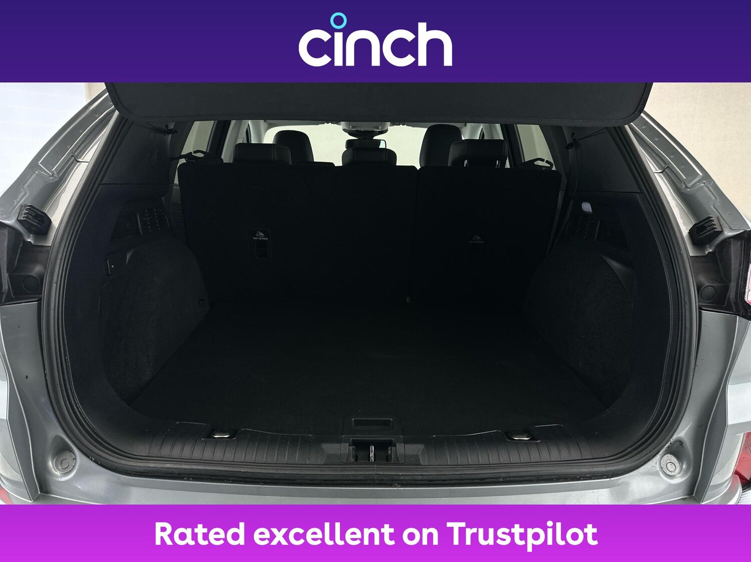 Used Ford Kuga 2020 for sale - 76428973: Photo 21